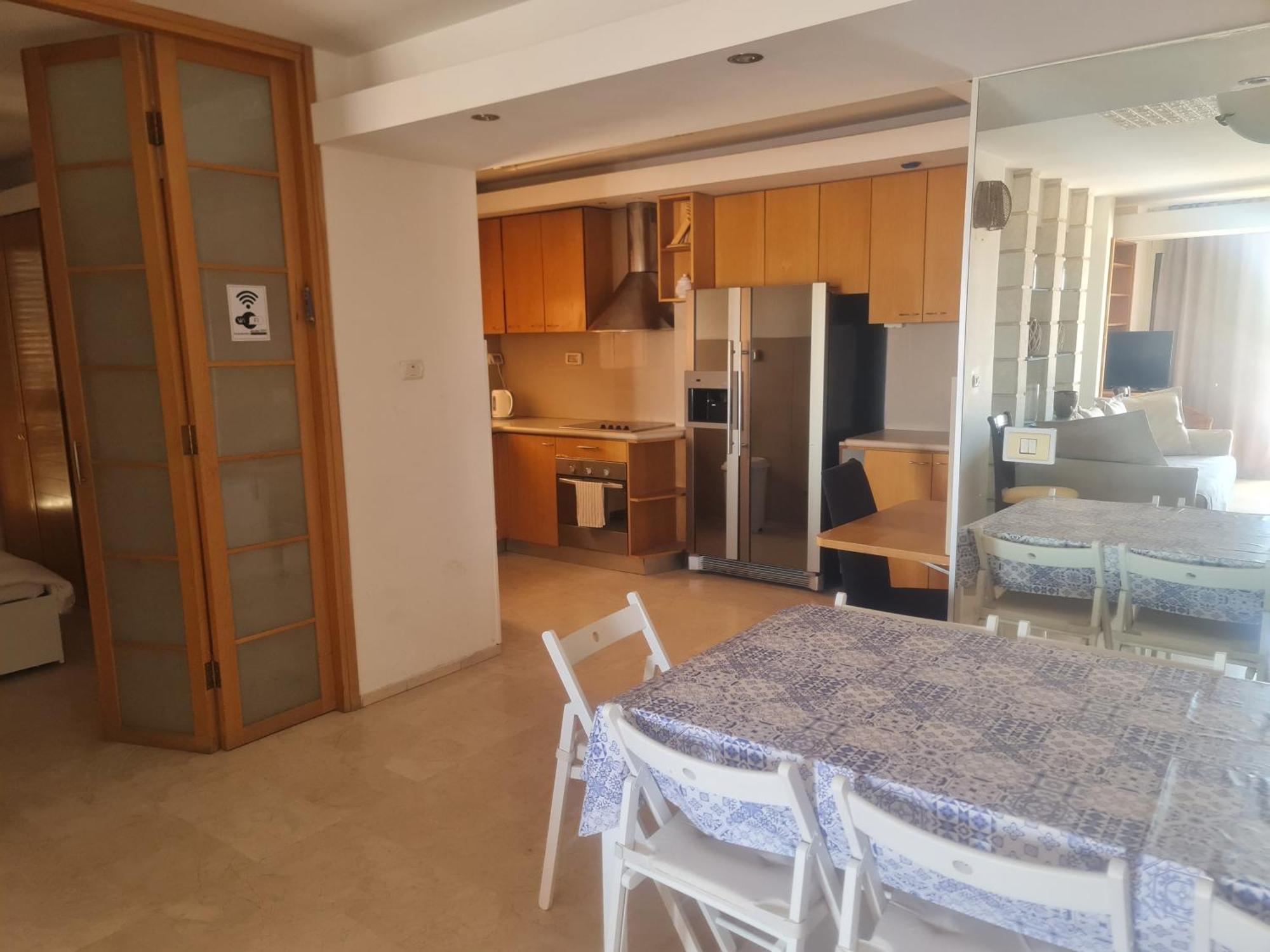 Luxury Exclusive Аmdar Resort With Pool Jim Near The Sea שדרות הארגמן 28 Eilat Luaran gambar