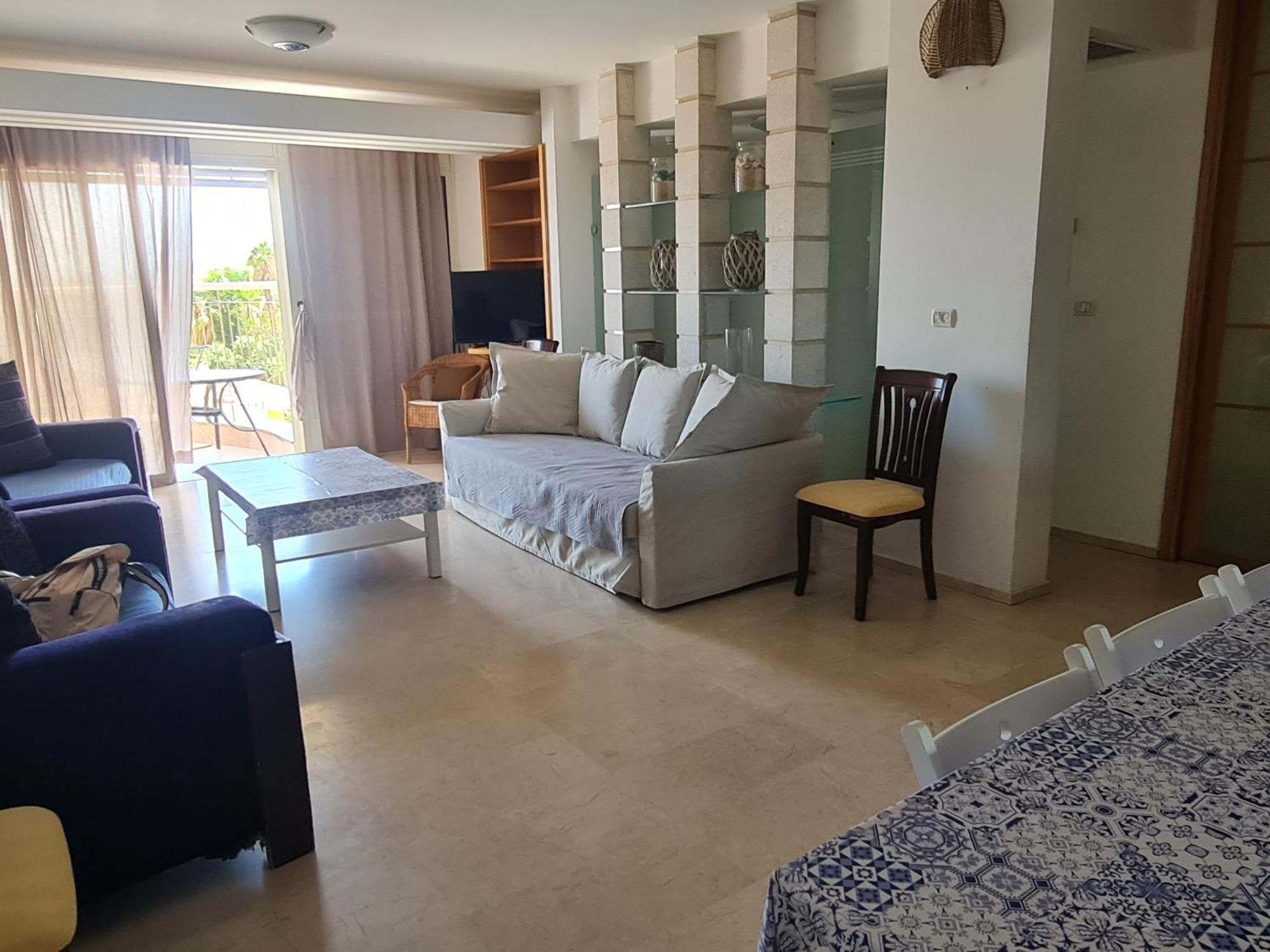 Luxury Exclusive Аmdar Resort With Pool Jim Near The Sea שדרות הארגמן 28 Eilat Luaran gambar