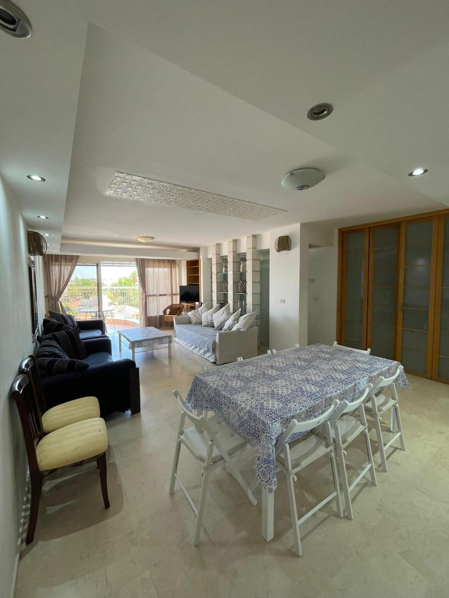 Luxury Exclusive Аmdar Resort With Pool Jim Near The Sea שדרות הארגמן 28 Eilat Luaran gambar