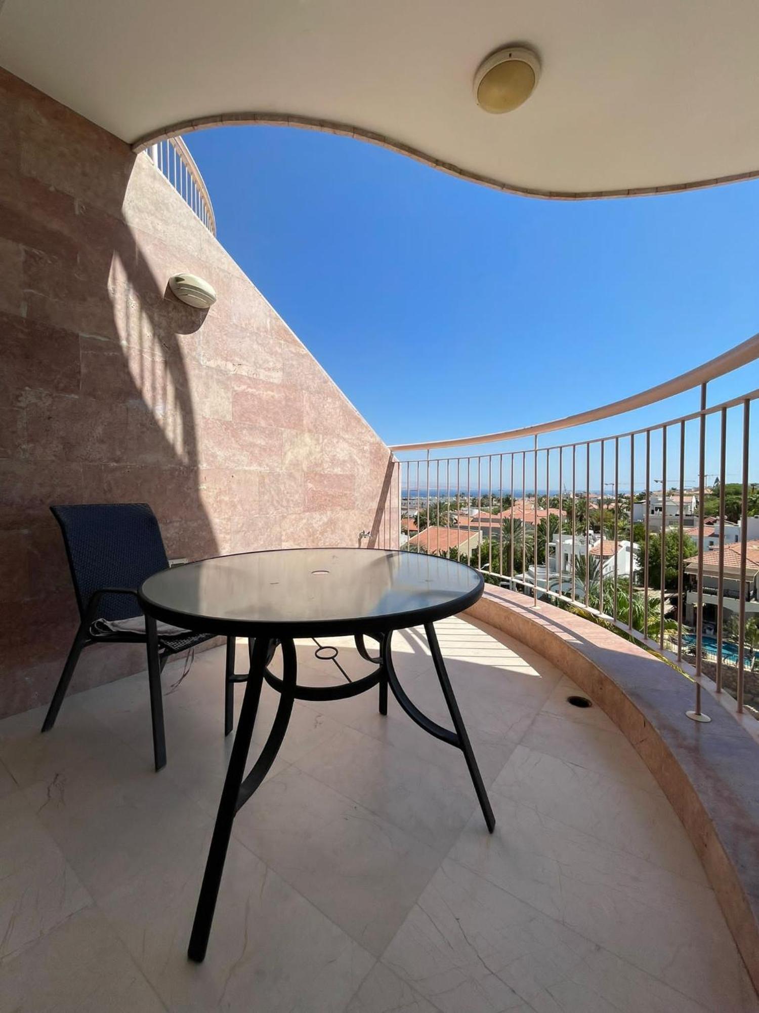 Luxury Exclusive Аmdar Resort With Pool Jim Near The Sea שדרות הארגמן 28 Eilat Luaran gambar