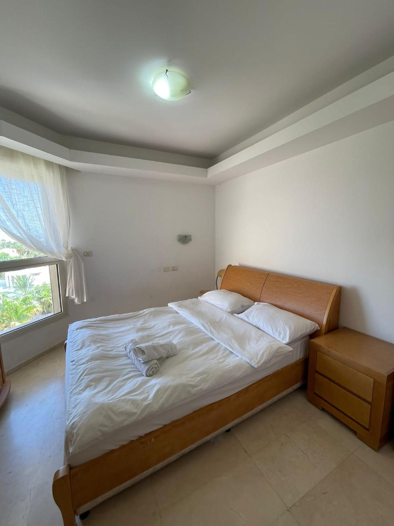 Luxury Exclusive Аmdar Resort With Pool Jim Near The Sea שדרות הארגמן 28 Eilat Luaran gambar