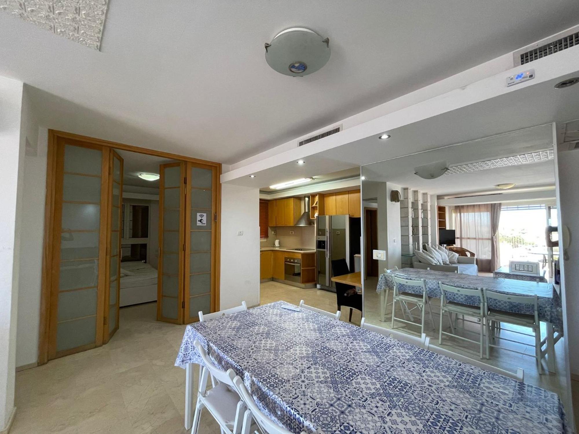 Luxury Exclusive Аmdar Resort With Pool Jim Near The Sea שדרות הארגמן 28 Eilat Luaran gambar