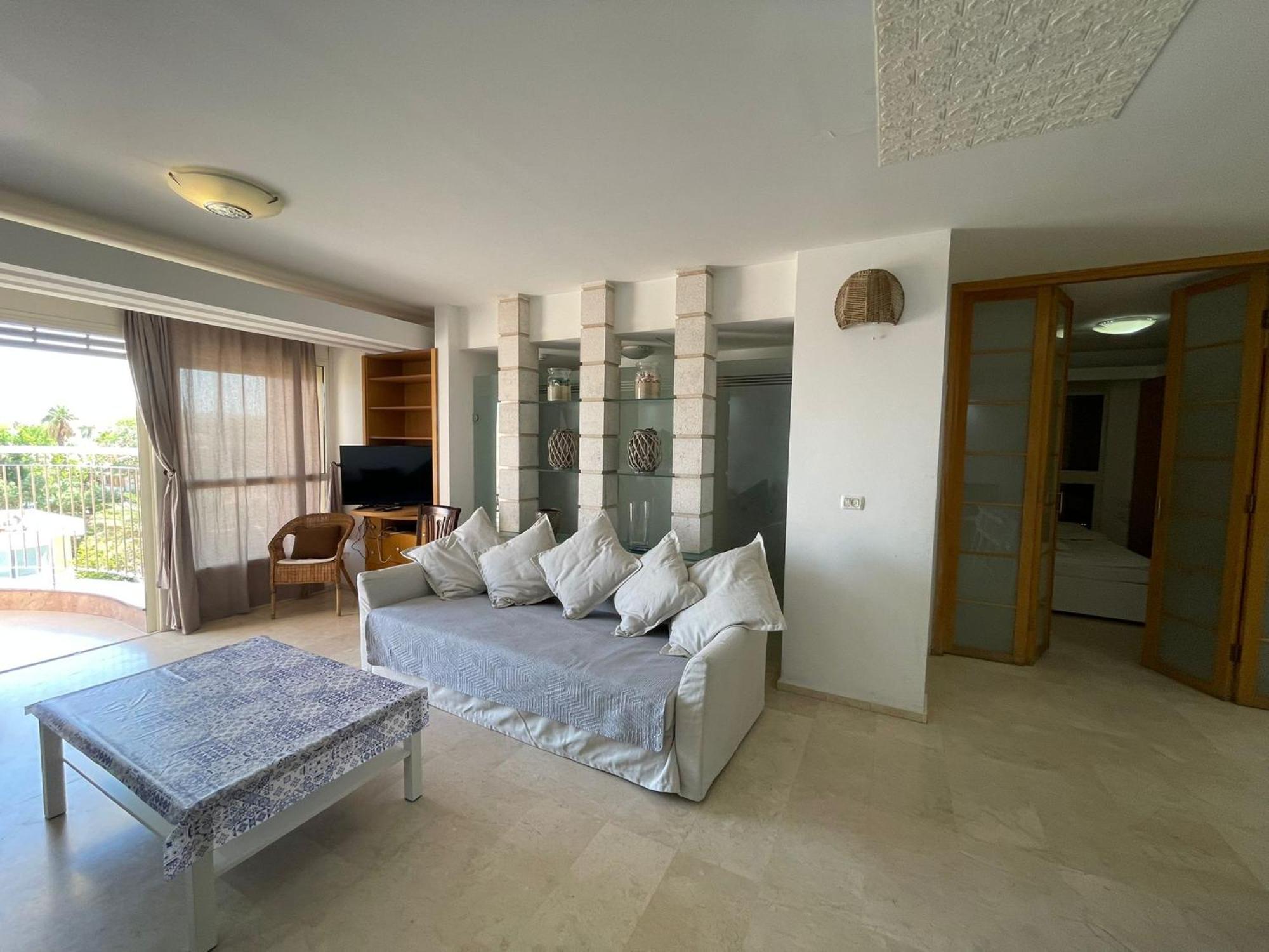 Luxury Exclusive Аmdar Resort With Pool Jim Near The Sea שדרות הארגמן 28 Eilat Luaran gambar