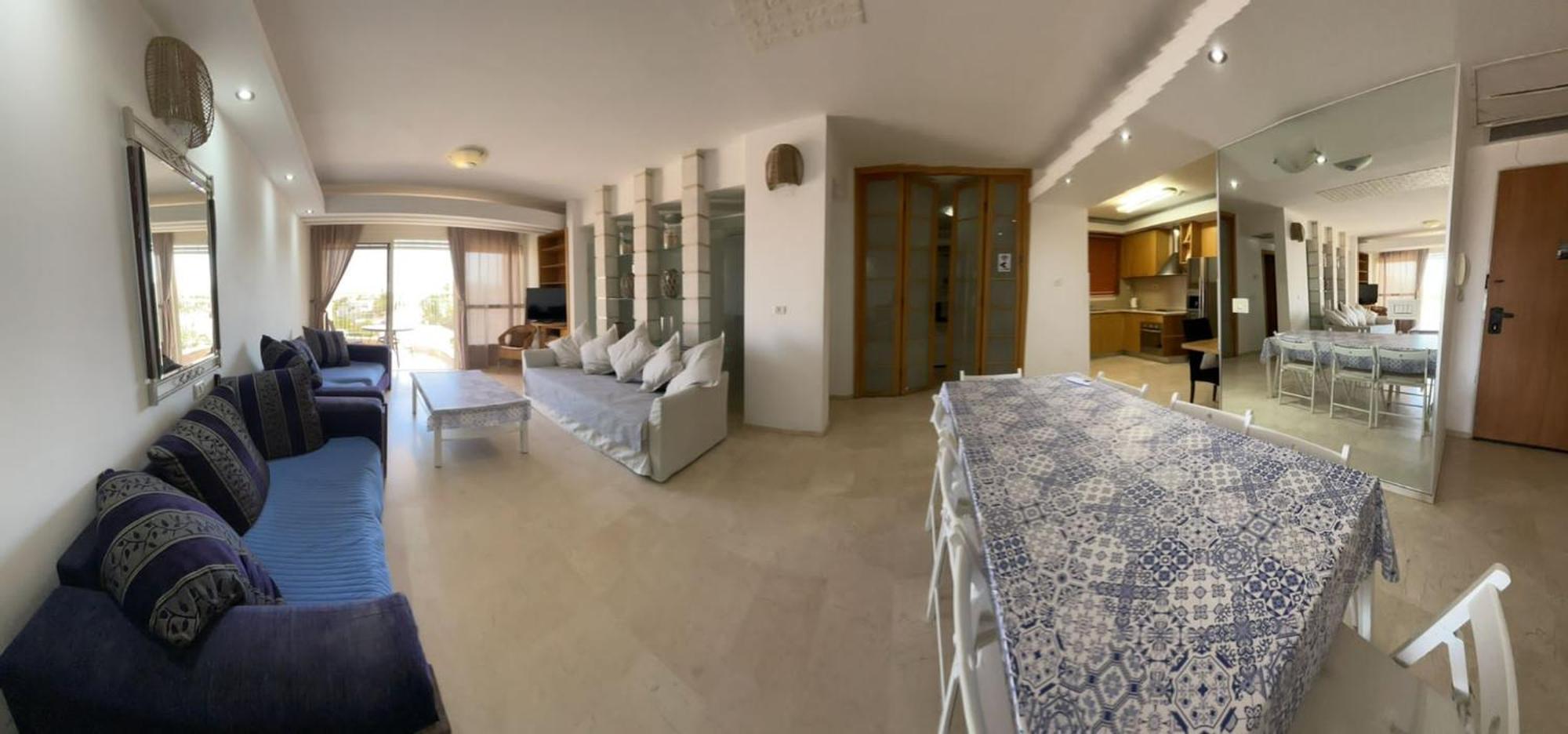 Luxury Exclusive Аmdar Resort With Pool Jim Near The Sea שדרות הארגמן 28 Eilat Luaran gambar