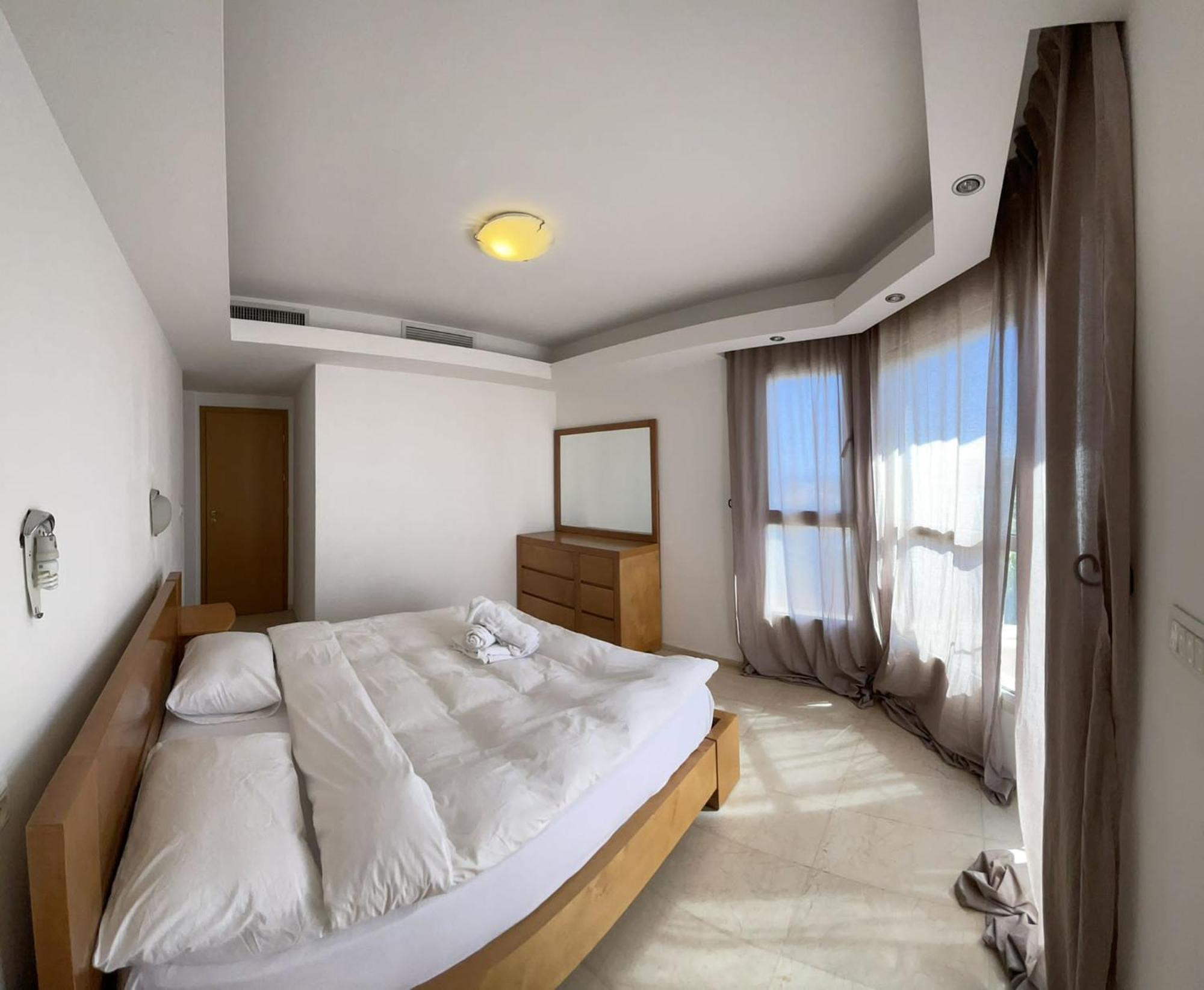 Luxury Exclusive Аmdar Resort With Pool Jim Near The Sea שדרות הארגמן 28 Eilat Luaran gambar