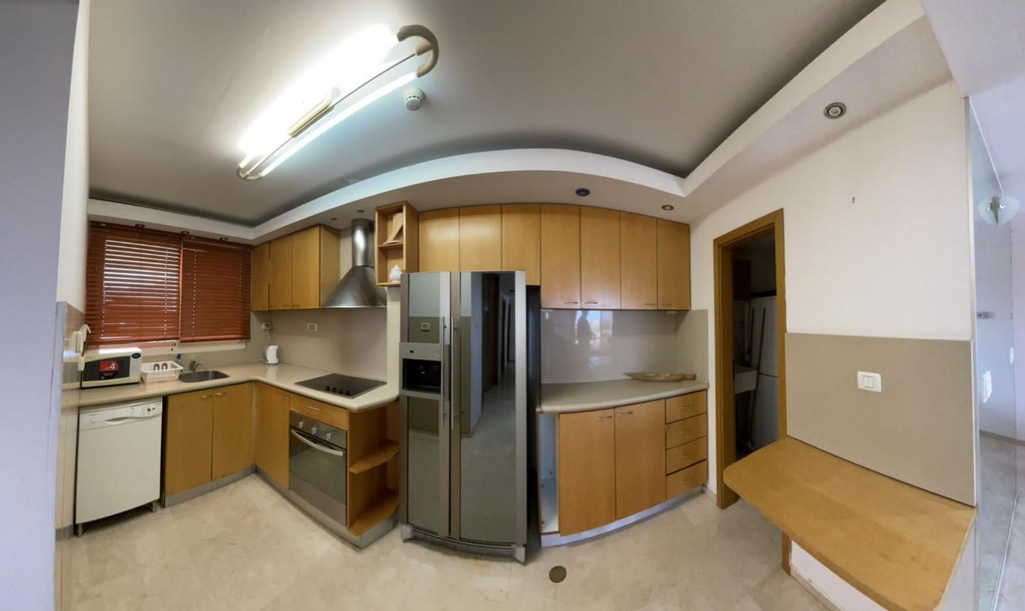 Luxury Exclusive Аmdar Resort With Pool Jim Near The Sea שדרות הארגמן 28 Eilat Luaran gambar