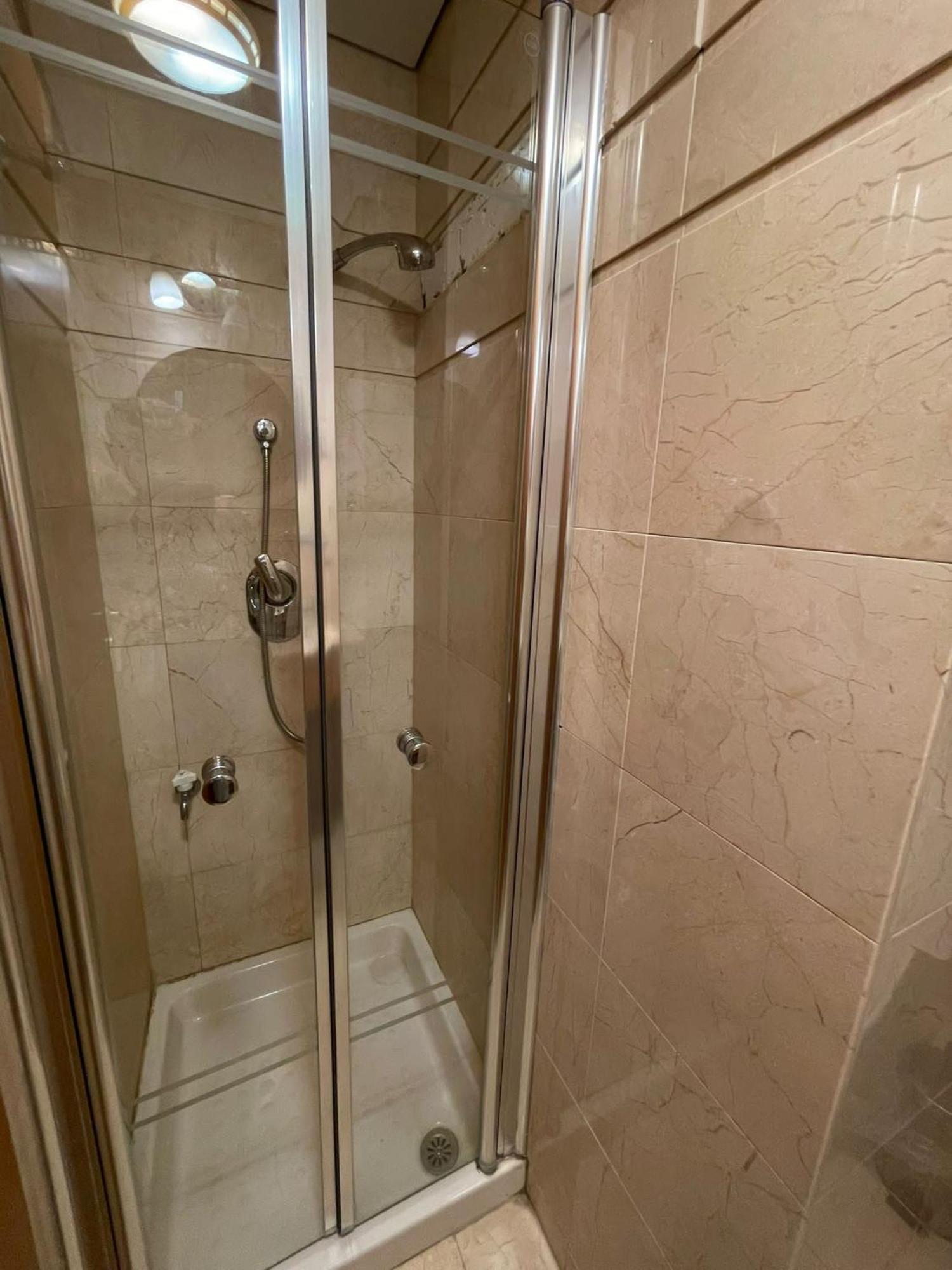 Luxury Exclusive Аmdar Resort With Pool Jim Near The Sea שדרות הארגמן 28 Eilat Luaran gambar