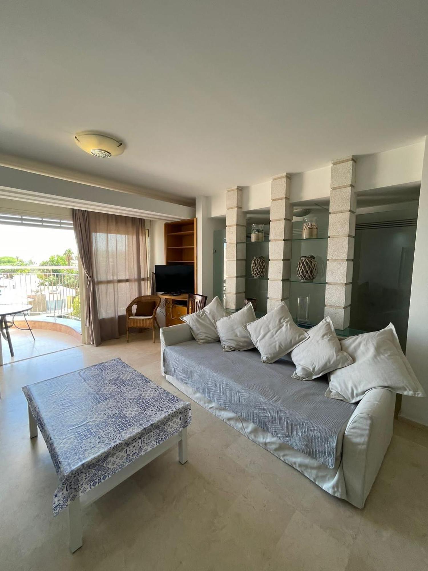 Luxury Exclusive Аmdar Resort With Pool Jim Near The Sea שדרות הארגמן 28 Eilat Luaran gambar