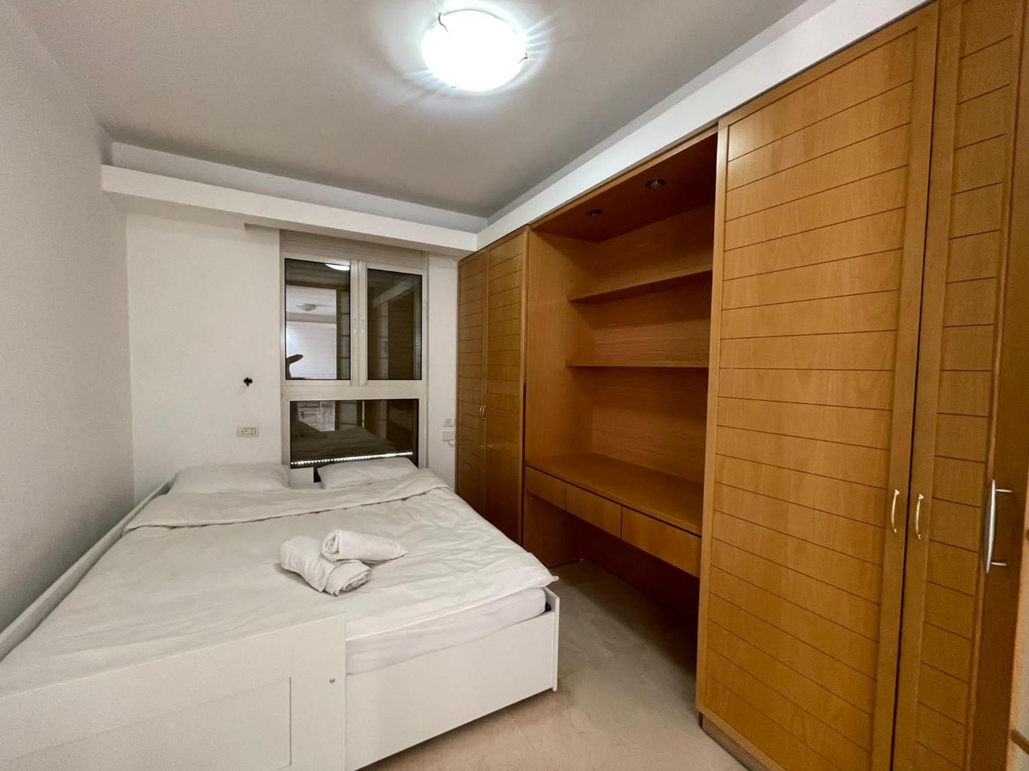 Luxury Exclusive Аmdar Resort With Pool Jim Near The Sea שדרות הארגמן 28 Eilat Luaran gambar