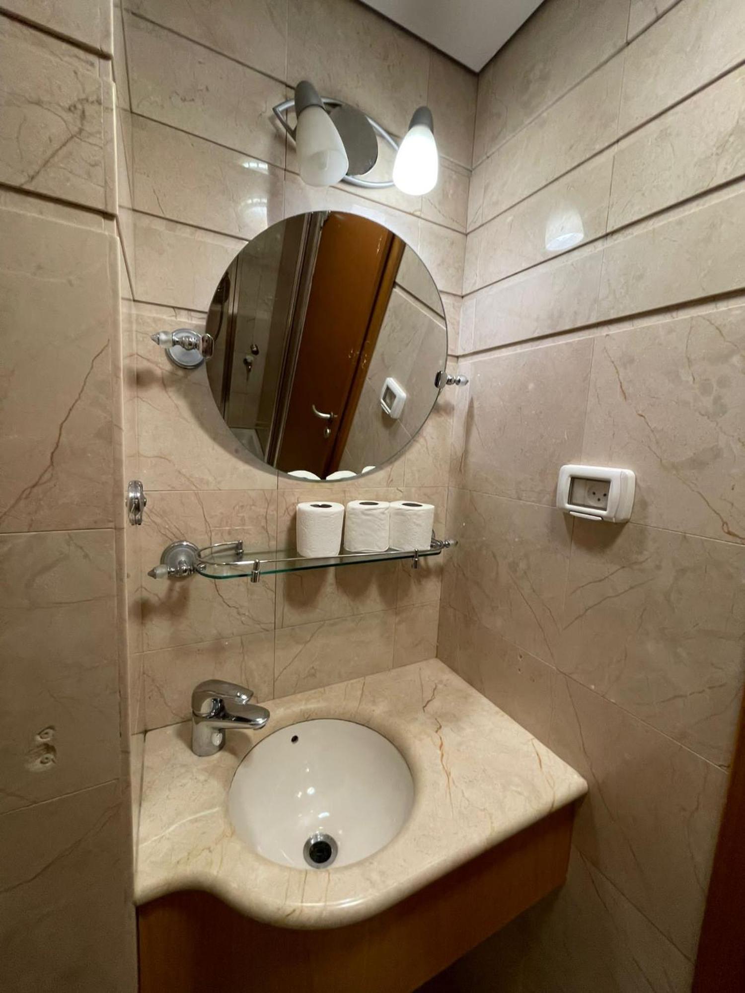 Luxury Exclusive Аmdar Resort With Pool Jim Near The Sea שדרות הארגמן 28 Eilat Luaran gambar